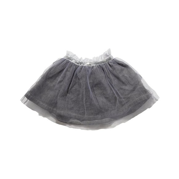 Nununu Magic Skirt - Picture 1 of 3